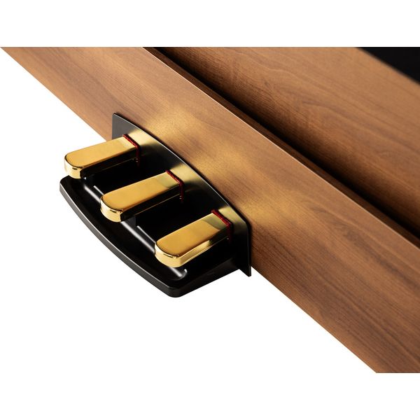 Korg Poetry Magnifique