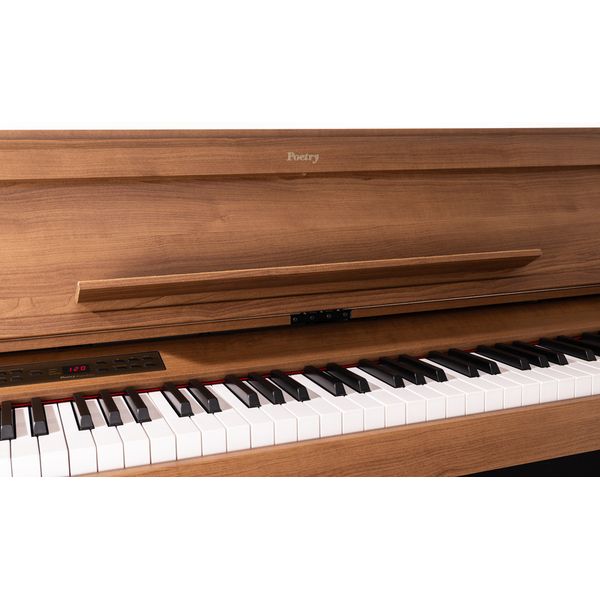 Korg Poetry Magnifique