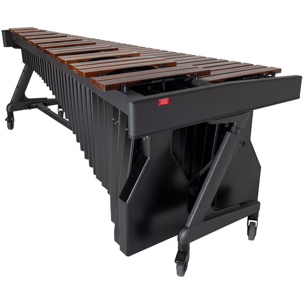 Adams Onyx Marimba 5.0 A=443