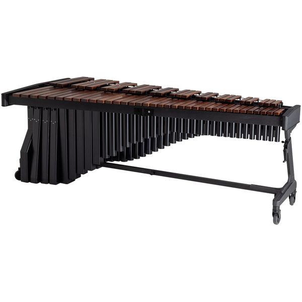 Adams Onyx Marimba 5.0 A=443