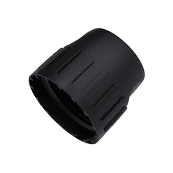 Seetronic SAC3MX-BKB-BP TR1 50 pcs.