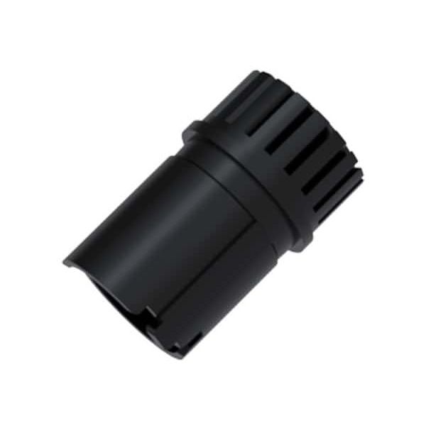 Seetronic SAC3MX-BKB-BP TR1 50 pcs.