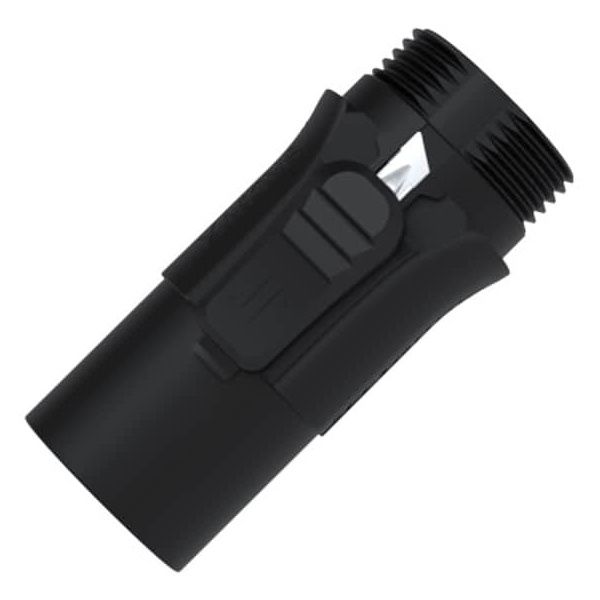 Seetronic SAC3MX-BKB-BP TR1 50 pcs.