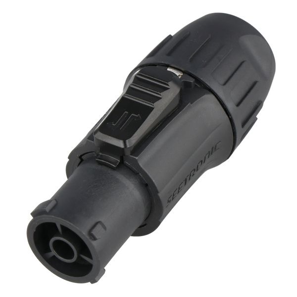 Seetronic SAC3FX-BKB-BP TR1 50 pcs.