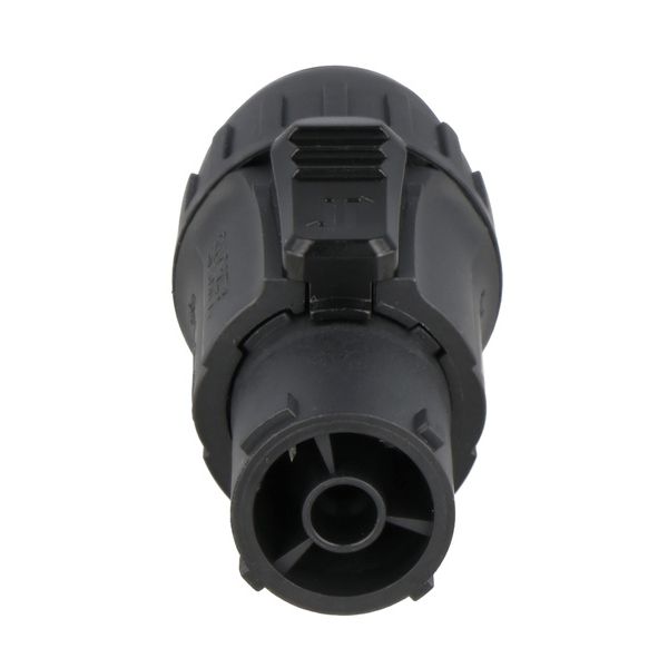 Seetronic SAC3FX-BKB-BP TR1 50 pcs.