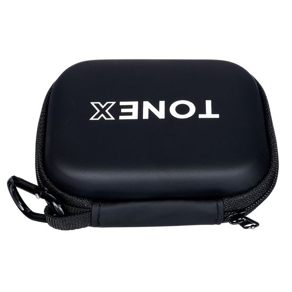IK Multimedia ToneX Plug Pouch Bundle