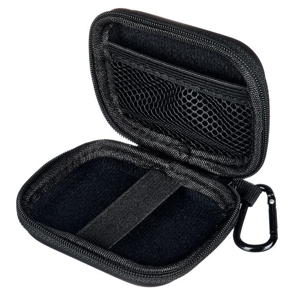 IK Multimedia ToneX Plug Pouch Bundle