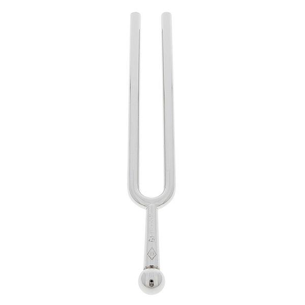 Wittner Tuning Fork 349,2Hz No.921 Ni