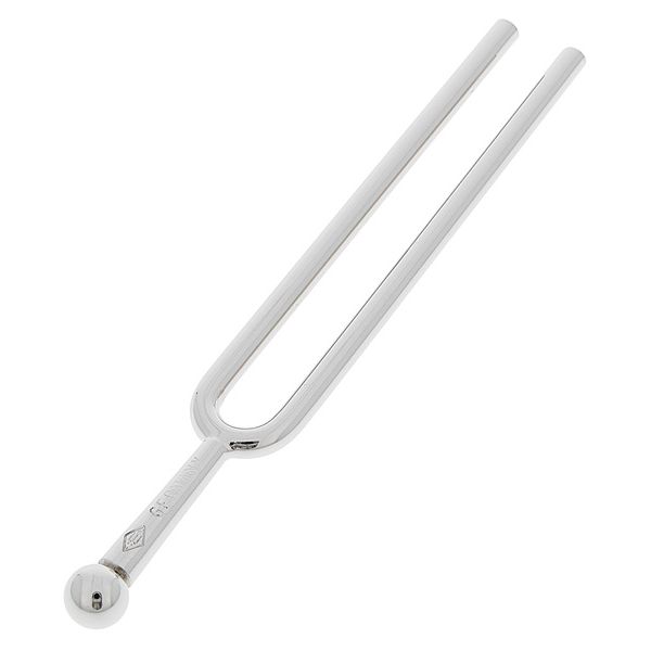 Wittner Tuning Fork 349,2Hz No.921 Ni