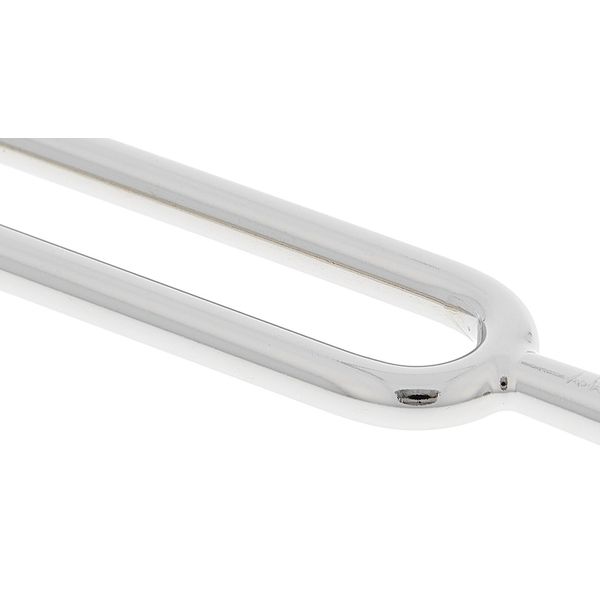 Wittner Tuning Fork 349,2Hz No.921 Ni