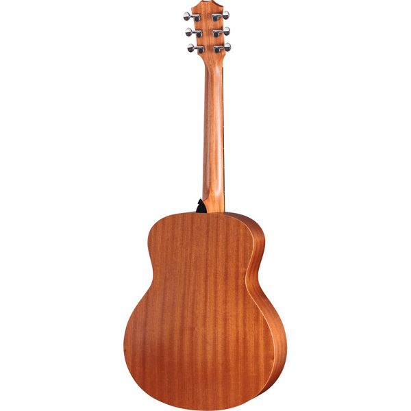 Taylor ZEDD GS Mini Telos Special Ed