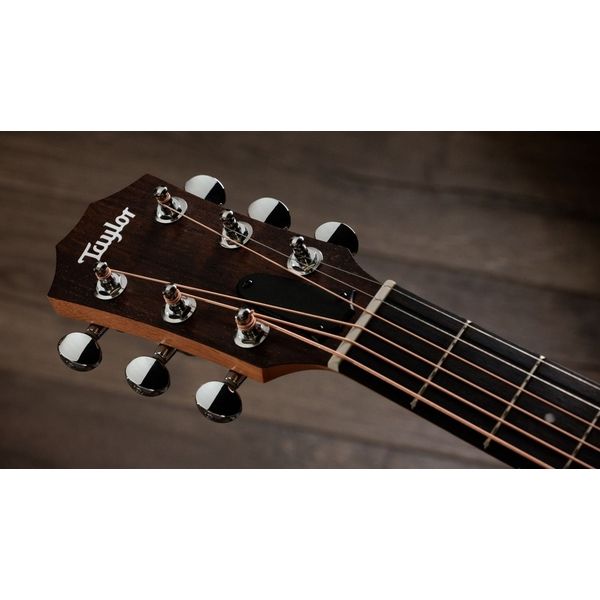 Taylor ZEDD GS Mini Telos Special Ed