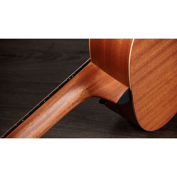 Taylor ZEDD GS Mini Telos Special Ed