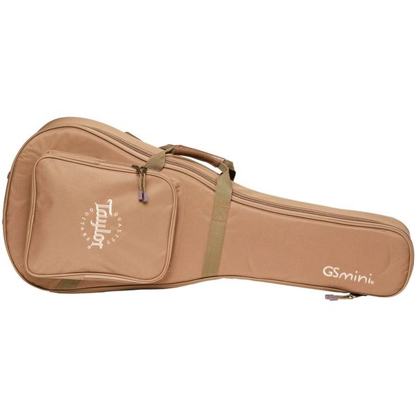 Taylor ZEDD GS Mini Telos Special Ed