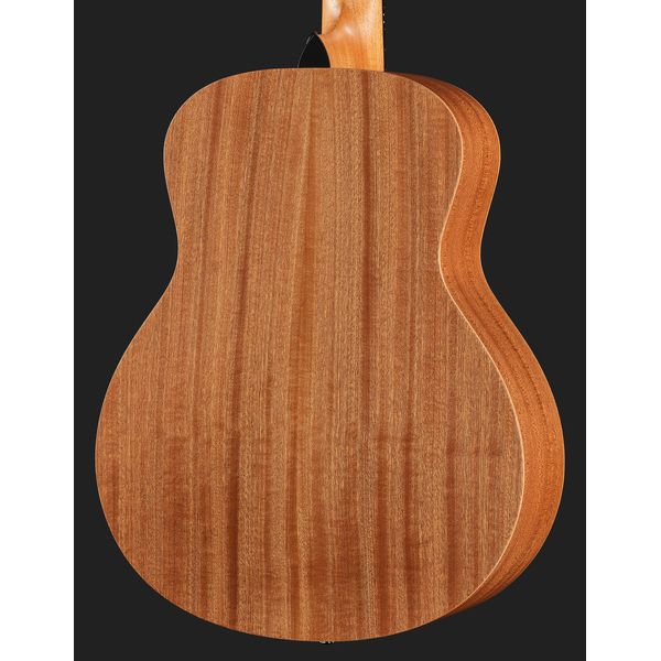 Taylor ZEDD GS Mini Telos Special Ed