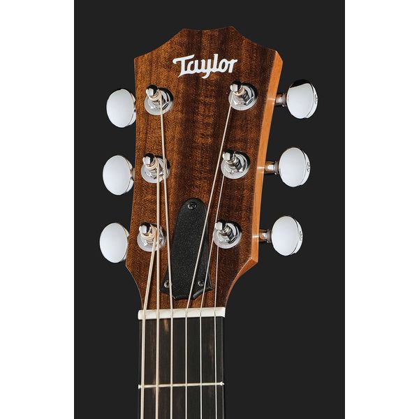 Taylor ZEDD GS Mini Telos Special Ed