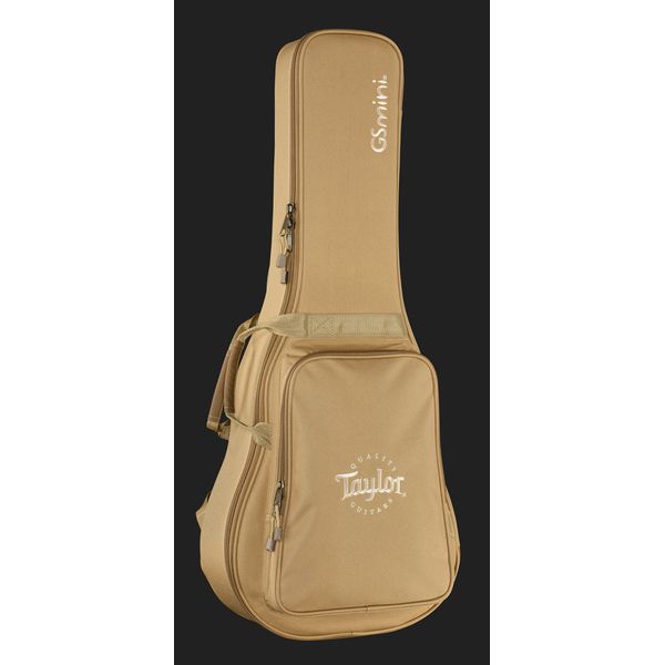 Taylor ZEDD GS Mini Telos Special Ed