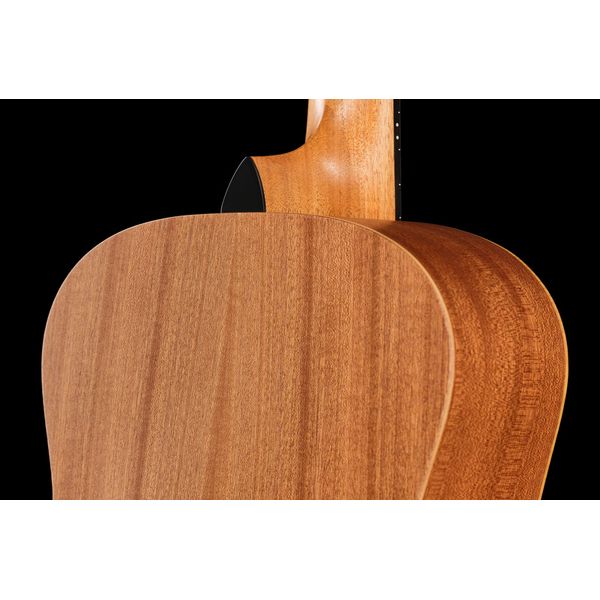 Taylor ZEDD GS Mini Telos Special Ed