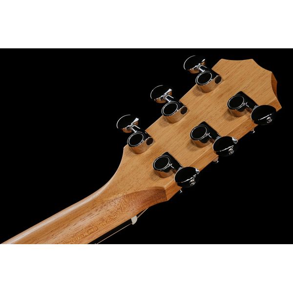 Taylor ZEDD GS Mini Telos Special Ed