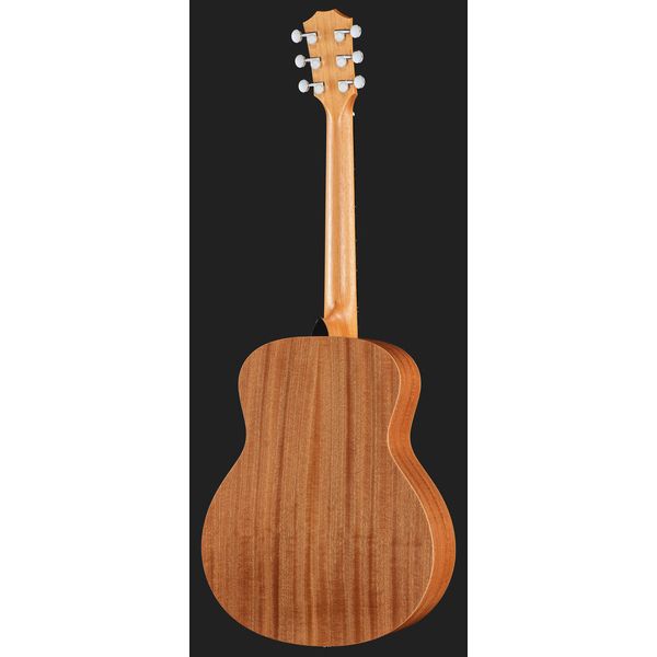 Taylor ZEDD GS Mini Telos Special Ed