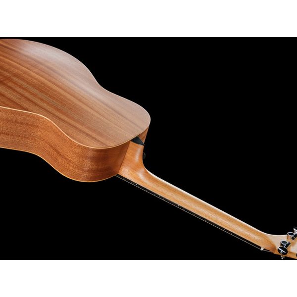 Taylor ZEDD GS Mini Telos Special Ed