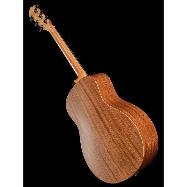 Taylor ZEDD GS Mini Telos Special Ed