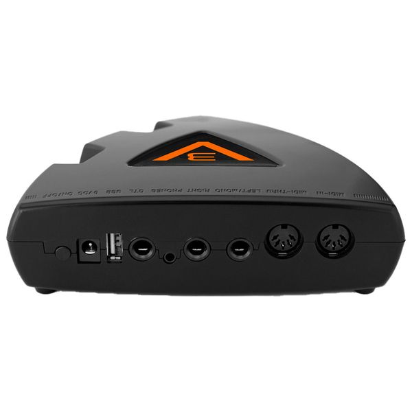 V3 Sound Grand Piano Pro BT Bundle