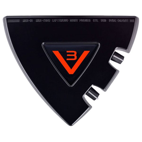 V3 Sound Grand Piano Pro BT Bundle