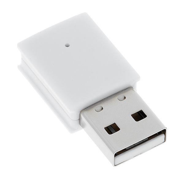 V3 Sound Grand Piano Pro BT Bundle