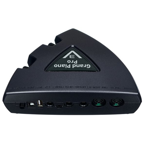 V3 Sound Grand Piano Pro BT Bundle