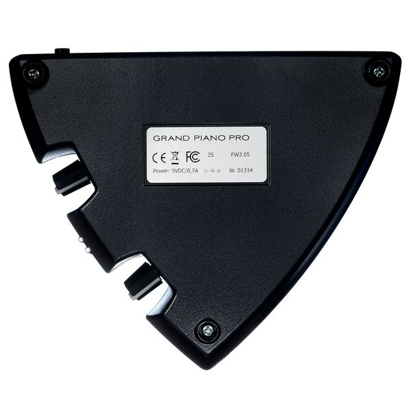 V3 Sound Grand Piano Pro BT Bundle