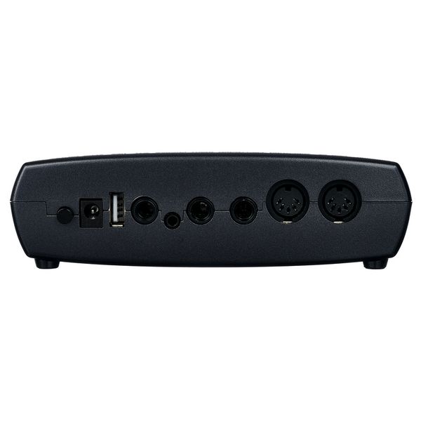 V3 Sound Grand Piano Pro BT Bundle