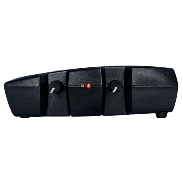 V3 Sound Grand Piano Pro BT Bundle