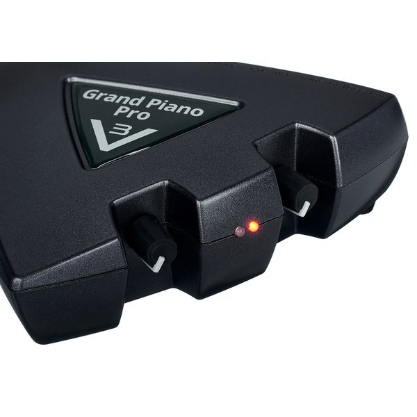 V3 Sound Grand Piano Pro BT Bundle