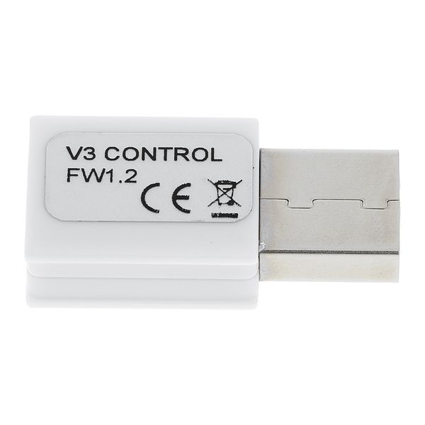 V3 Sound Sonority Pro BT Bundle