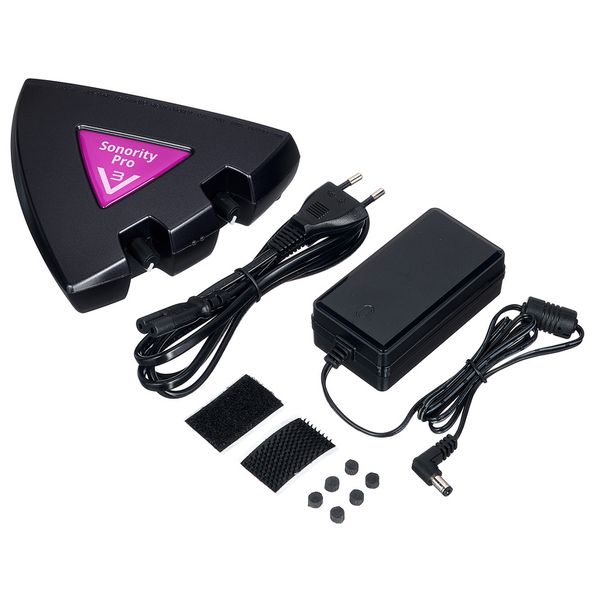 V3 Sound Sonority Pro BT Bundle