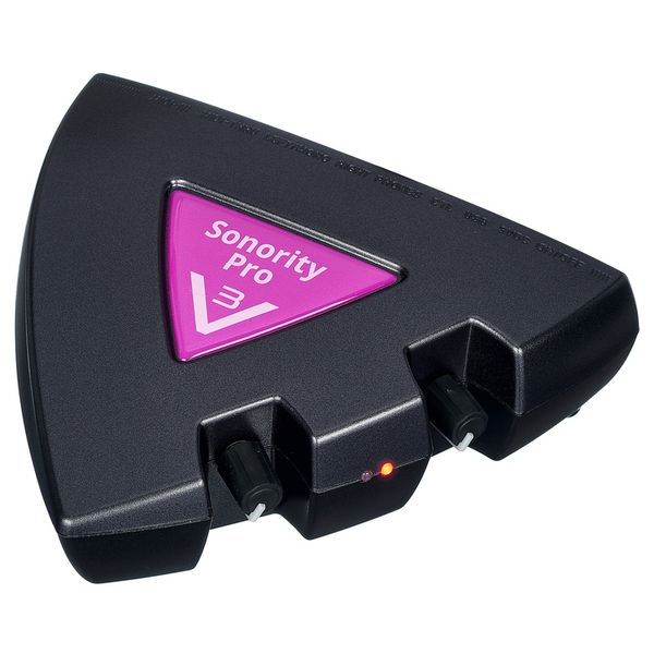 V3 Sound Sonority Pro BT Bundle