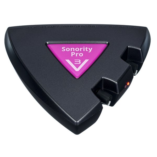 V3 Sound Sonority Pro BT Bundle
