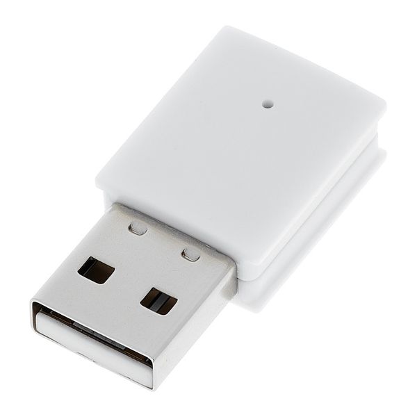 V3 Sound Drumity Pro BT Bundle