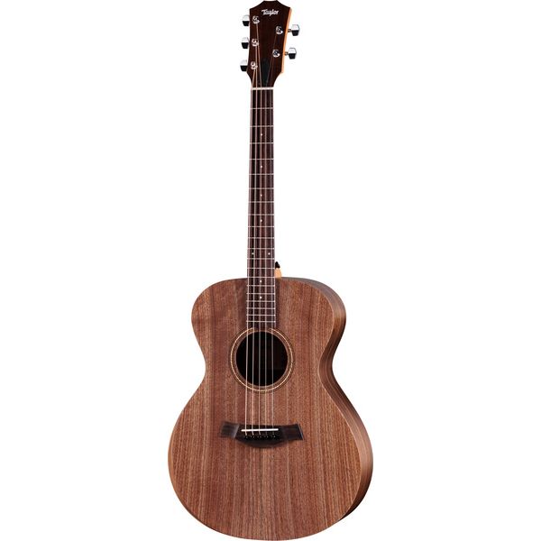 Taylor Jacob Collier Academy 22e