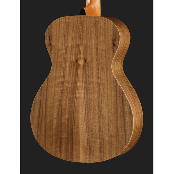 Taylor Jacob Collier Academy 22e