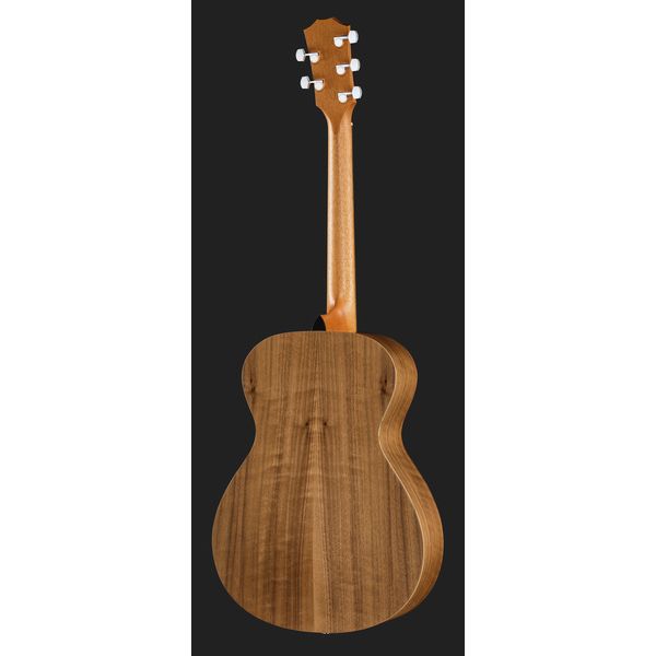 Taylor Jacob Collier Academy 22e