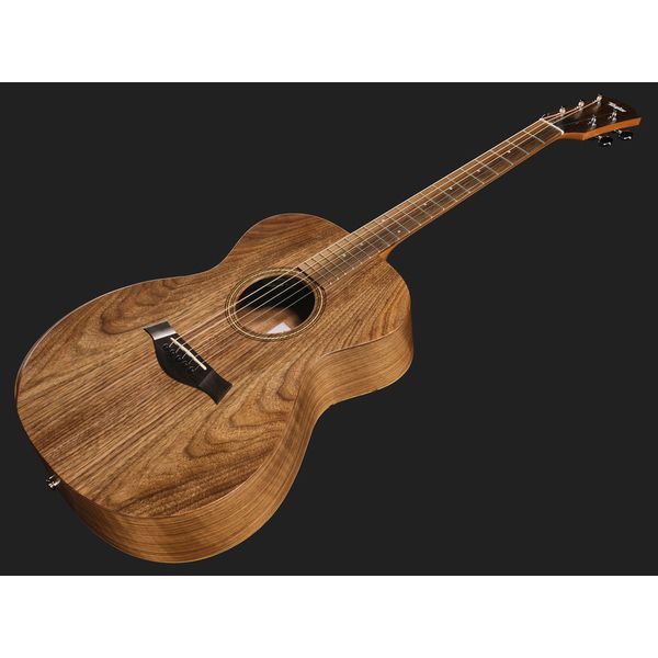 Taylor Jacob Collier Academy 22e