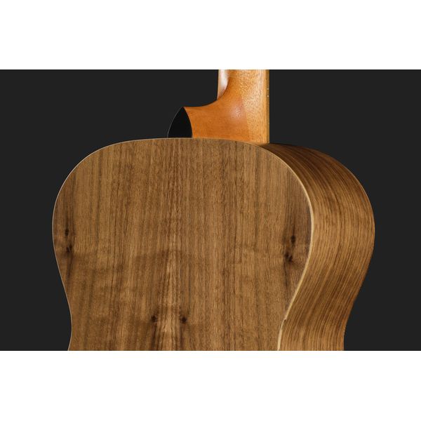 Taylor Jacob Collier Academy 22e