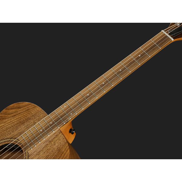 Taylor Jacob Collier Academy 22e