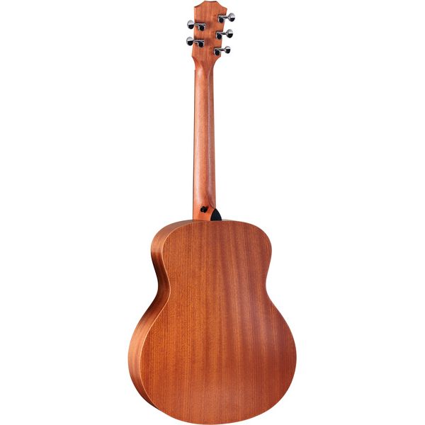 Taylor Jacob Collier GS Mini