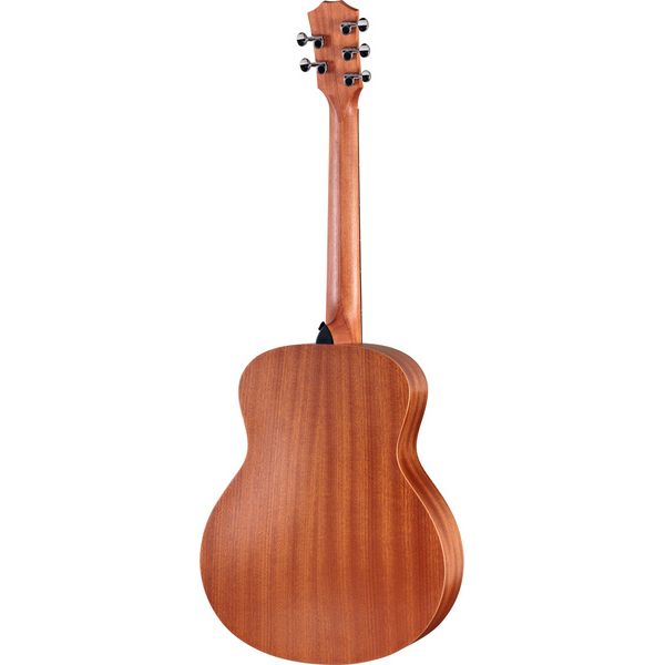 Taylor Jacob Collier GS Mini