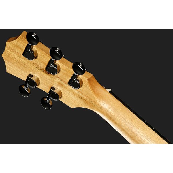 Taylor Jacob Collier GS Mini