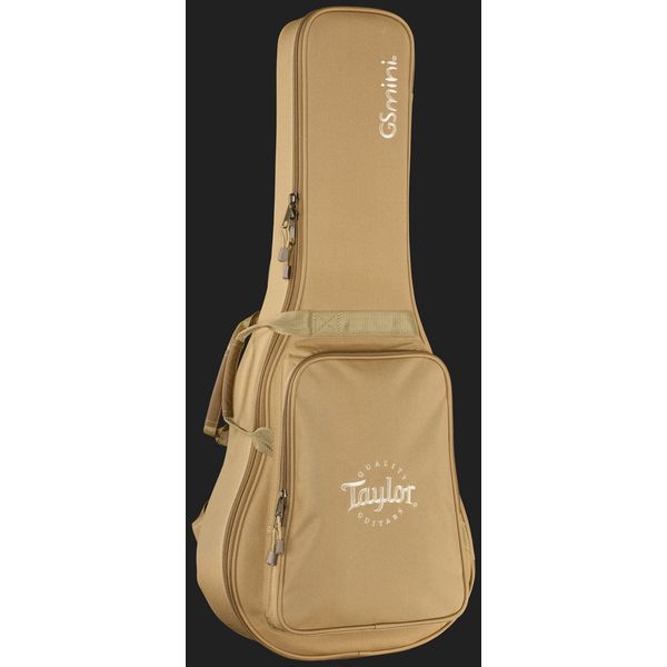 Taylor Jacob Collier GS Mini