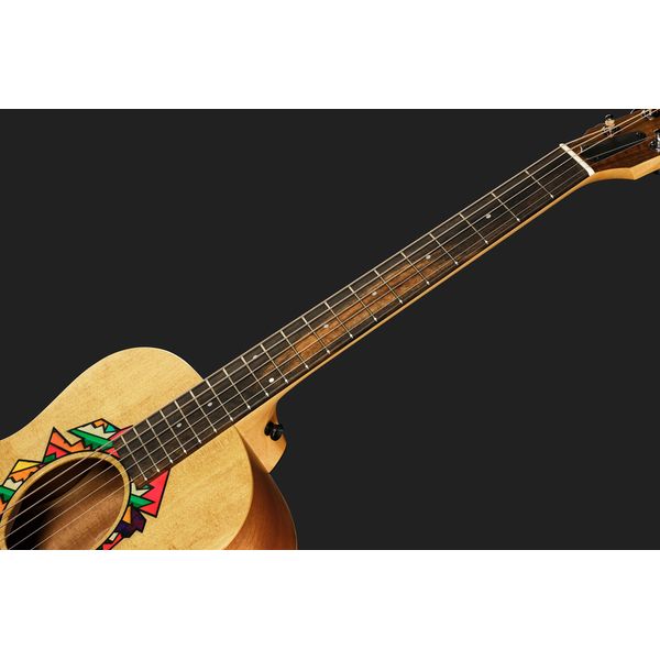 Taylor Jacob Collier GS Mini